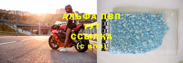 прущий лед Новозыбков