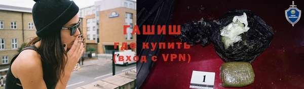 прущий лед Новозыбков