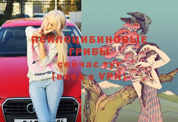 кокаин перу Новодвинск