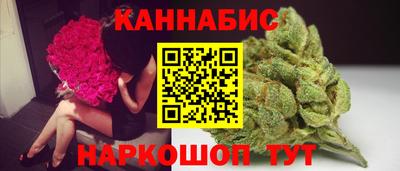 скорость mdpv Кандалакша