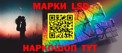 скорость mdpv Кандалакша