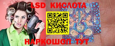 круглые Камышлов