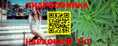 скорость mdpv Кандалакша