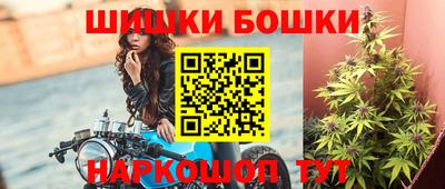 круглые Камышлов