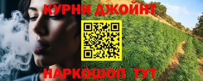 круглые Камышлов