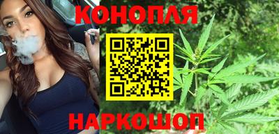 круглые Камышлов