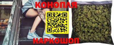 скорость mdpv Кандалакша