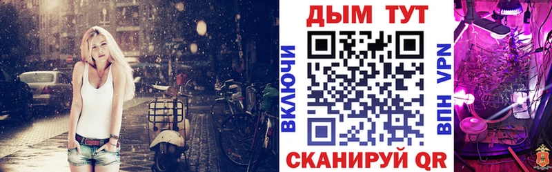 Шишки марихуана конопля  что такое   Свободный 